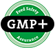 gmp logo colori - Teknofarma