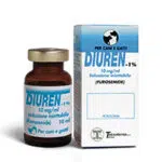 diuren 1 - Teknofarma