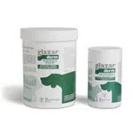 glazar derm 1 - Teknofarma