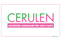 cerulen presentazione - Teknofarma