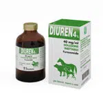 diuren 4 1 - Teknofarma