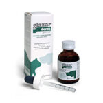 glazar derm gocce - Teknofarma