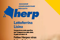 herp depliant - Teknofarma