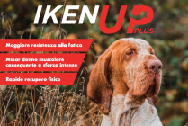 iken up plus adv - Teknofarma