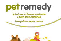 pet remedy depliant - Teknofarma