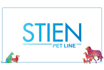 stien pet line presentazione - Teknofarma