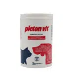 pletovit 1 - Teknofarma