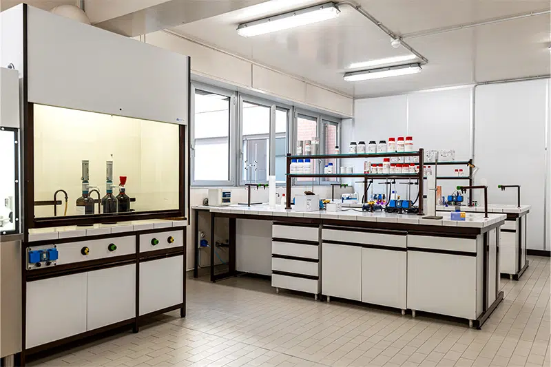 teknofarma-laboratorio-19