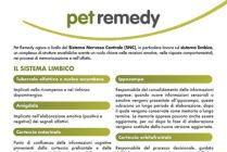 inserto pet remedy 1 - Teknofarma