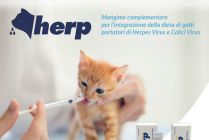 pubblicita herp - Teknofarma