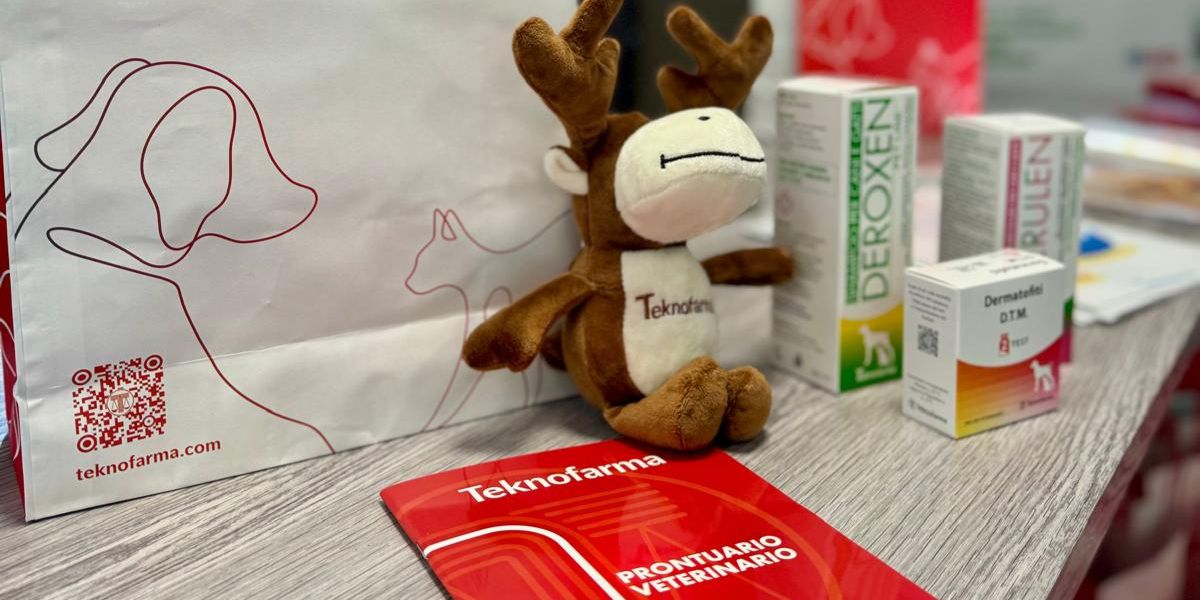 teknofarma dermatologia - Teknofarma