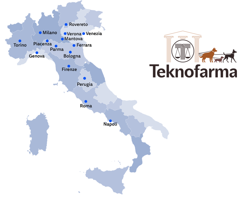 italia-bauadvisor-logo-teknofarma