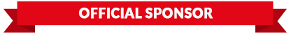 sponsor ufficiale