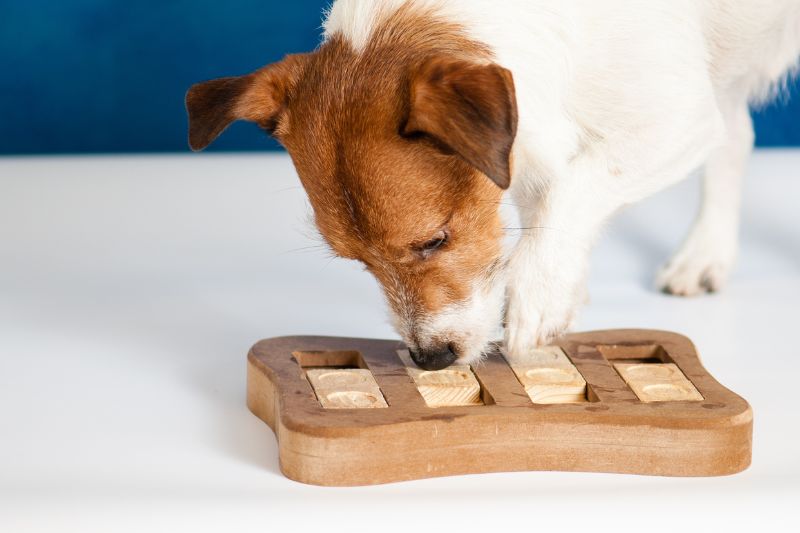 natale pet friendly - Teknofarma