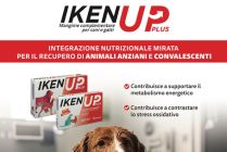iken up 1 - Teknofarma