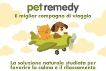 pet remedy anteprima - Teknofarma