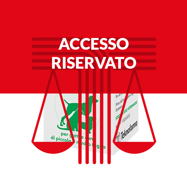 Diuren compresse AR - Teknofarma