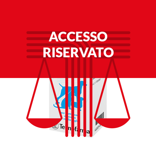 Diuren gocce AR - Teknofarma