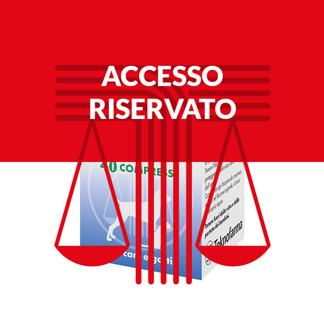 isospen AR - Teknofarma