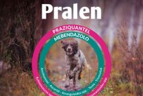 pralen - Teknofarma